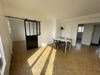 Ma-Cabane - Location Appartement Les Lilas, 53 m²