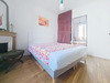 Ma-Cabane - Location Appartement Les Lilas, 39 m²