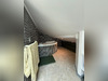 Ma-Cabane - Location Appartement LES LILAS, 45 m²