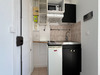 Ma-Cabane - Location Appartement LES LILAS, 14 m²
