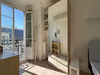 Ma-Cabane - Location Appartement LES LILAS, 14 m²