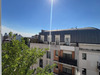 Ma-Cabane - Location Appartement LES LILAS, 14 m²