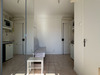 Ma-Cabane - Location Appartement LES LILAS, 14 m²
