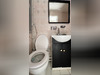 Ma-Cabane - Location Appartement LES LILAS, 14 m²