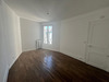 Ma-Cabane - Location Appartement LES LILAS, 25 m²