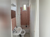 Ma-Cabane - Location Appartement LES LILAS, 25 m²