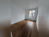 Ma-Cabane - Location Appartement Les Lilas, 57 m²