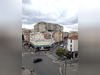 Ma-Cabane - Location Appartement Les Lilas, 57 m²
