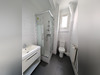 Ma-Cabane - Location Appartement Les Lilas, 57 m²