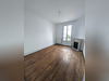Ma-Cabane - Location Appartement Les Lilas, 57 m²
