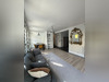 Ma-Cabane - Location Appartement LES LILAS, 71 m²