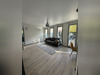 Ma-Cabane - Location Appartement LES LILAS, 71 m²