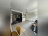 Ma-Cabane - Location Appartement LES LILAS, 71 m²
