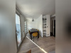 Ma-Cabane - Location Appartement LES LILAS, 71 m²