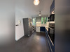 Ma-Cabane - Location Appartement LES LILAS, 71 m²