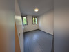 Ma-Cabane - Location Appartement LES LILAS, 71 m²