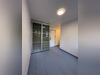 Ma-Cabane - Location Appartement LES LILAS, 71 m²