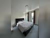 Ma-Cabane - Location Appartement LES LILAS, 71 m²