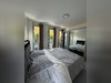Ma-Cabane - Location Appartement LES LILAS, 71 m²