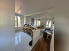 Ma-Cabane - Location Appartement Les Lilas, 36 m²