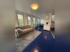 Ma-Cabane - Location Appartement LES LILAS, 45 m²