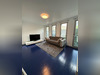 Ma-Cabane - Location Appartement LES LILAS, 45 m²