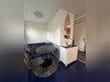 Ma-Cabane - Location Appartement LES LILAS, 45 m²