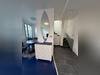 Ma-Cabane - Location Appartement LES LILAS, 45 m²