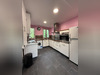 Ma-Cabane - Location Appartement LES LILAS, 45 m²
