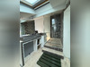 Ma-Cabane - Location Appartement LES LILAS, 45 m²