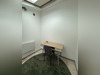 Ma-Cabane - Location Appartement LES LILAS, 45 m²