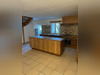 Ma-Cabane - Location Appartement LES MAGES, 110 m²