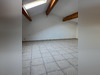 Ma-Cabane - Location Appartement LES MAGES, 110 m²