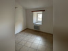 Ma-Cabane - Location Appartement LES MAGES, 110 m²