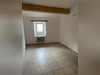 Ma-Cabane - Location Appartement LES MAGES, 110 m²