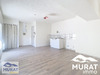 Ma-Cabane - Location Appartement Les Martres-de-Veyre, 50 m²