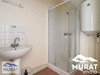 Ma-Cabane - Location Appartement Les Martres-de-Veyre, 50 m²