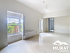 Ma-Cabane - Location Appartement Les Martres-de-Veyre, 42 m²