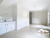 Ma-Cabane - Location Appartement Les Martres-de-Veyre, 42 m²