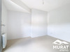 Ma-Cabane - Location Appartement Les Martres-de-Veyre, 42 m²