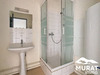 Ma-Cabane - Location Appartement Les Martres-de-Veyre, 42 m²