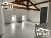 Ma-Cabane - Location Appartement Les Martres-de-Veyre, 66 m²