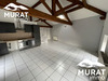 Ma-Cabane - Location Appartement Les Martres-de-Veyre, 66 m²