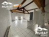 Ma-Cabane - Location Appartement Les Martres-de-Veyre, 66 m²