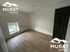 Ma-Cabane - Location Appartement Les Martres-de-Veyre, 66 m²