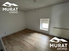 Ma-Cabane - Location Appartement Les Martres-de-Veyre, 66 m²