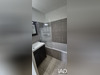 Ma-Cabane - Location Appartement Les Matelles, 38 m²