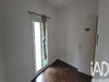 Ma-Cabane - Location Appartement Les Matelles, 38 m²