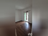 Ma-Cabane - Location Appartement Les Matelles, 38 m²