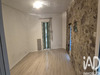 Ma-Cabane - Location Appartement Les Matelles, 38 m²